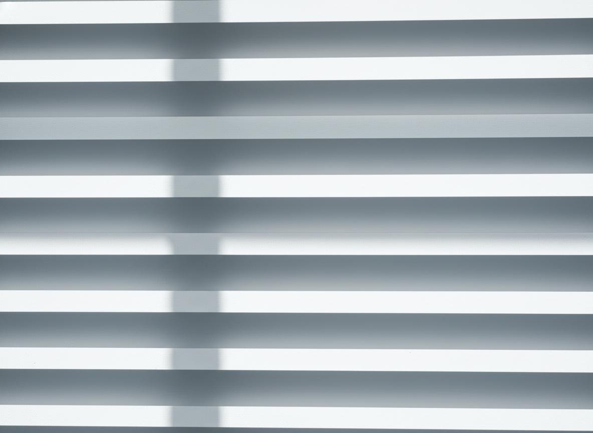Billing Transparency
